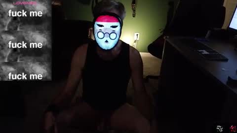 Snapshot of generalbliss chatting on 12/18/25, 03:56 generalbliss online show from 12/18/25, 03:56