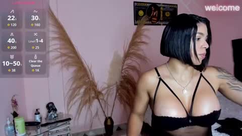 Snapshot of genesiis1 chatting on 09/27/25, 12:48 genesiis1 online show from 09/27/25, 12:48