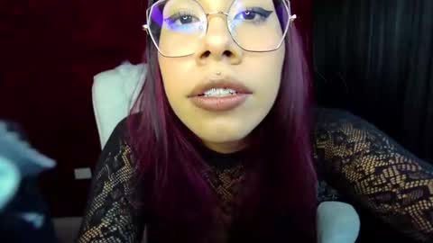 Snapshot of genesis073 chatting on 03/27/26, 11:15 genesis073 online show from 03/27/26, 11:15