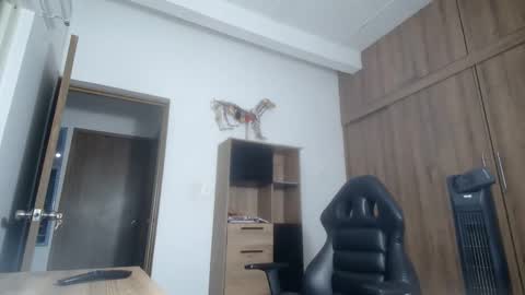 genesis95_ online show from 10/18/25, 10:38