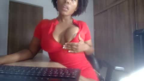 genesis95_ online show from 03/18/26, 12:14