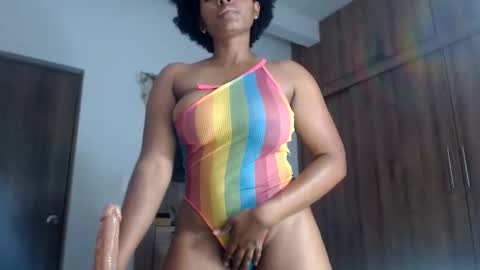 Snapshot of genesis95_ chatting on 06/08/26, 01:44 genesis95_ online show from 06/08/26, 01:44