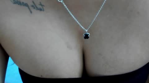 genesis_03_ online show from 11/26/25, 04:08