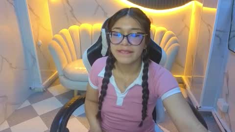 genesis_b_ online show from 03/26/26, 08:03