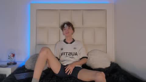 genesis_js online show from 01/05/26, 08:34