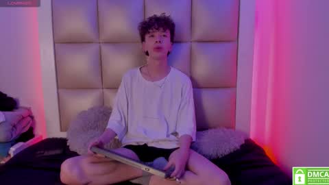 Snapshot of genesis_js chatting on 03/08/26, 12:41 genesis_js online show from 03/08/26, 12:41