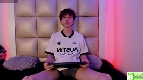 Snapshot of genesis_js chatting on 03/10/26, 09:53 genesis_js online show from 03/10/26, 09:53