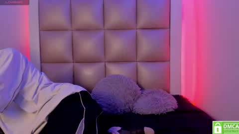 Snapshot of genesis_js chatting on 03/12/26, 12:50 genesis_js online show from 03/12/26, 12:50