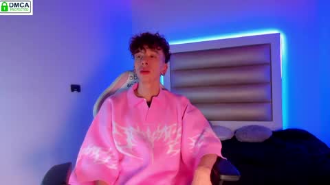 Snapshot of genesis_js chatting on 04/03/26, 01:58 genesis_js online show from 04/03/26, 01:58