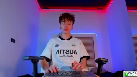 Snapshot of genesis_js chatting on 04/03/26, 11:25 genesis_js online show from 04/03/26, 11:25