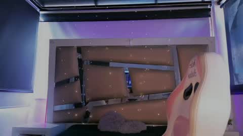 Snapshot of genesis_js chatting on 04/26/26, 02:26 genesis_js online show from 04/26/26, 02:26