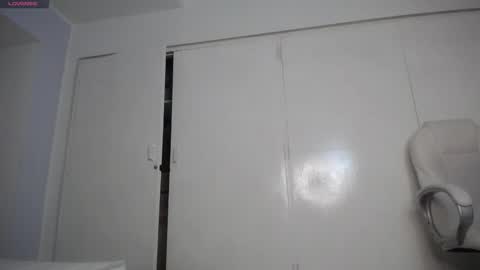 GENESIS online show from 12/05/24, 09:28