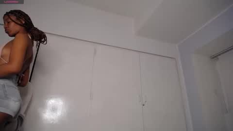 GENESIS online show from 12/11/24, 03:13