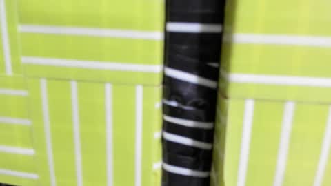 Genesis  online show from 04/12/26, 07:30