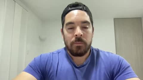 Snapshot of genesis_wb chatting on 12/04/24, 04:10 genesis_wb online show from 12/04/24, 04:10