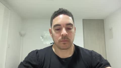 Snapshot of genesis_wb chatting on 12/06/24, 02:13 genesis_wb online show from 12/06/24, 02:13