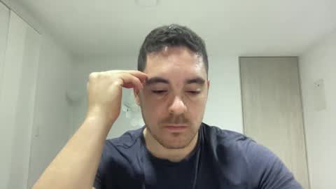 Snapshot of genesis_wb chatting on 12/08/24, 03:00 genesis_wb online show from 12/08/24, 03:00