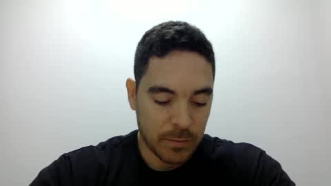 Snapshot of genesis_wb chatting on 12/10/24, 12:39 genesis_wb online show from 12/10/24, 12:39