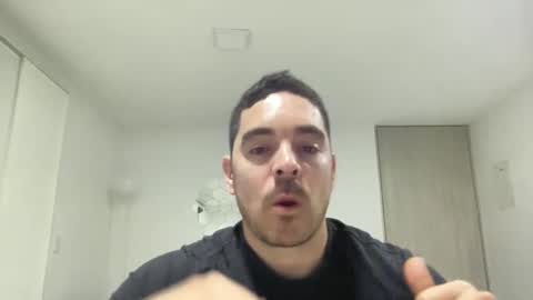 Snapshot of genesis_wb chatting on 12/10/24, 11:19 genesis_wb online show from 12/10/24, 11:19