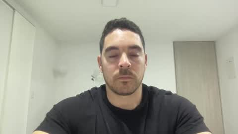 Snapshot of genesis_wb chatting on 12/15/24, 12:07 genesis_wb online show from 12/15/24, 12:07