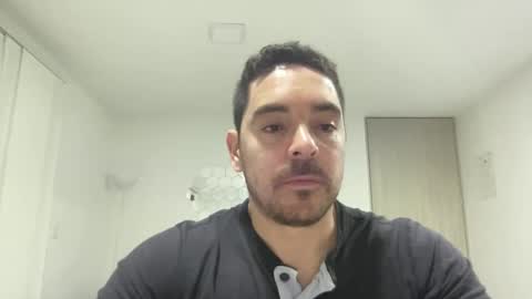 Snapshot of genesis_wb chatting on 12/18/24, 01:59 genesis_wb online show from 12/18/24, 01:59