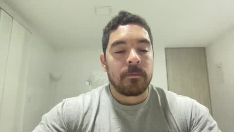 Snapshot of genesis_wb chatting on 01/02/25, 02:33 genesis_wb online show from 01/02/25, 02:33