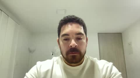 Snapshot of genesis_wb chatting on 01/07/25, 01:59 genesis_wb online show from 01/07/25, 01:59