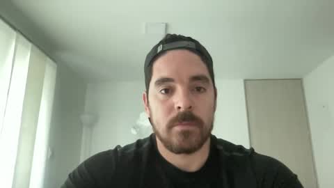 Snapshot of genesis_wb chatting on 01/08/25, 10:37 genesis_wb online show from 01/08/25, 10:37