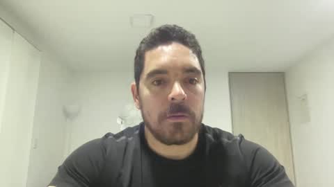 Snapshot of genesis_wb chatting on 01/09/25, 03:15 genesis_wb online show from 01/09/25, 03:15