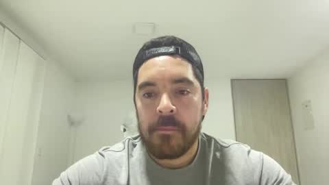 Snapshot of genesis_wb chatting on 01/11/25, 02:41 genesis_wb online show from 01/11/25, 02:41