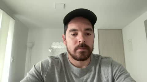 Snapshot of genesis_wb chatting on 01/11/25, 09:46 genesis_wb online show from 01/11/25, 09:46