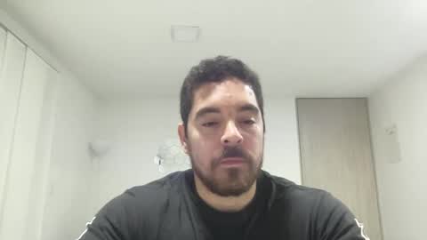 Snapshot of genesis_wb chatting on 01/12/25, 11:36 genesis_wb online show from 01/12/25, 11:36