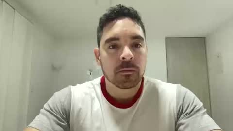 Snapshot of genesis_wb chatting on 01/14/25, 12:11 genesis_wb online show from 01/14/25, 12:11