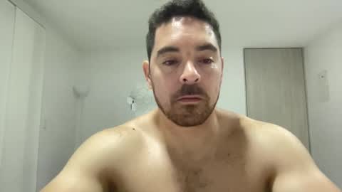 Snapshot of genesis_wb chatting on 01/20/25, 03:26 genesis_wb online show from 01/20/25, 03:26