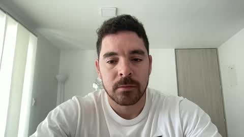 Snapshot of genesis_wb chatting on 01/22/25, 07:13 genesis_wb online show from 01/22/25, 07:13