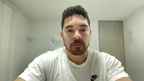 Snapshot of genesis_wb chatting on 01/23/25, 12:04 genesis_wb online show from 01/23/25, 12:04