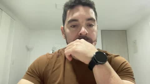 Snapshot of genesis_wb chatting on 01/24/25, 01:45 genesis_wb online show from 01/24/25, 01:45