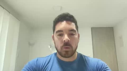 Snapshot of genesis_wb chatting on 01/29/25, 11:04 genesis_wb online show from 01/29/25, 11:04