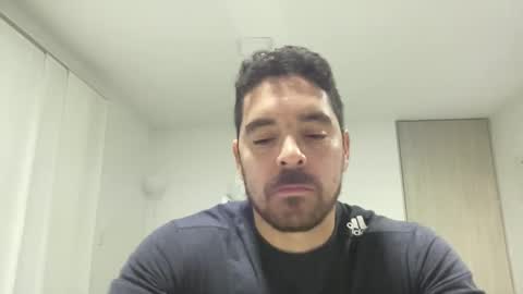 Snapshot of genesis_wb chatting on 01/30/25, 11:13 genesis_wb online show from 01/30/25, 11:13