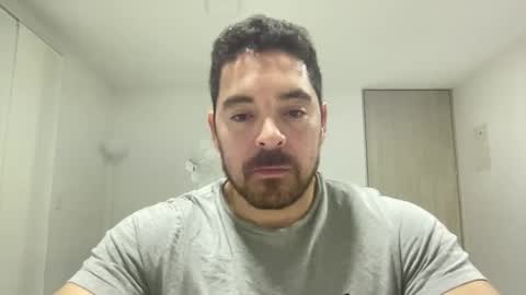 Snapshot of genesis_wb chatting on 02/01/25, 02:47 genesis_wb online show from 02/01/25, 02:47