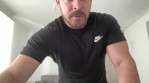 Snapshot of genesis_wb chatting on 02/01/25, 06:08 genesis_wb online show from 02/01/25, 06:08