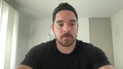 Snapshot of genesis_wb chatting on 02/02/25, 10:39 genesis_wb online show from 02/02/25, 10:39