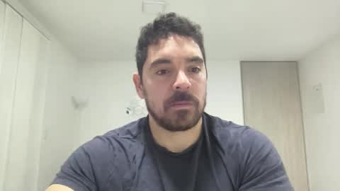 Snapshot of genesis_wb chatting on 02/07/25, 12:20 genesis_wb online show from 02/07/25, 12:20