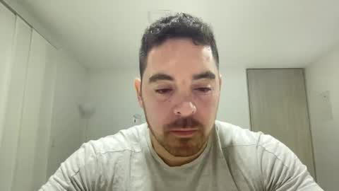 Snapshot of genesis_wb chatting on 02/08/25, 12:06 genesis_wb online show from 02/08/25, 12:06