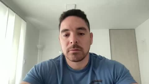 Snapshot of genesis_wb chatting on 02/08/25, 09:15 genesis_wb online show from 02/08/25, 09:15