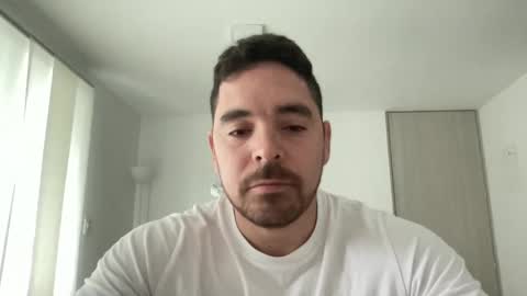 Snapshot of genesis_wb chatting on 02/13/25, 08:34 genesis_wb online show from 02/13/25, 08:34