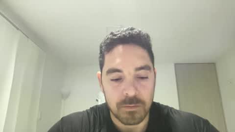 Snapshot of genesis_wb chatting on 02/18/25, 03:10 genesis_wb online show from 02/18/25, 03:10