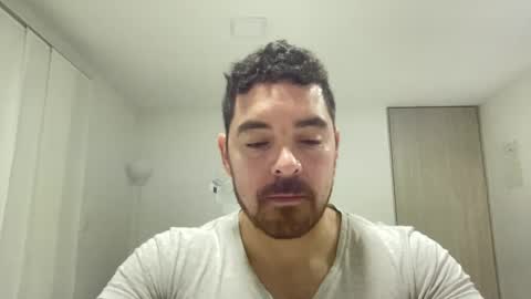 Snapshot of genesis_wb chatting on 02/20/25, 12:30 genesis_wb online show from 02/20/25, 12:30