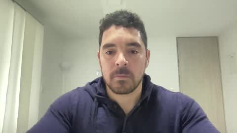 Snapshot of genesis_wb chatting on 02/21/25, 10:48 genesis_wb online show from 02/21/25, 10:48