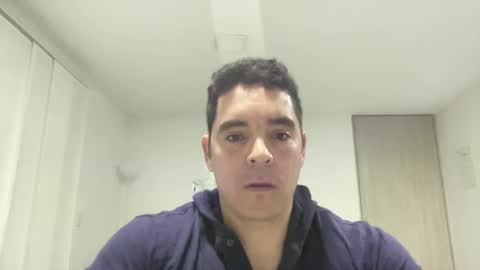 Snapshot of genesis_wb chatting on 02/22/25, 02:17 genesis_wb online show from 02/22/25, 02:17